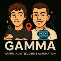 Gamma