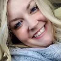 lisablake