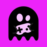 Badaboo