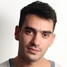 nahuel