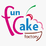 Funcake Factory