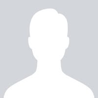chris_zoomlab