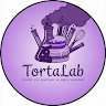 TortaLab