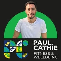 PaulCathieFitness