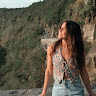 Wander