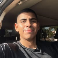 Angel_ayc145