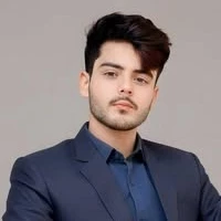 hamid
