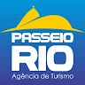 Caio SC Castro