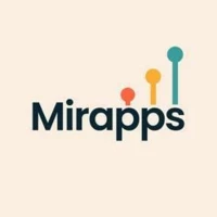 Mirapps