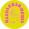 HandlebarMedia