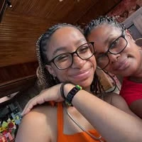 Destined To Publish