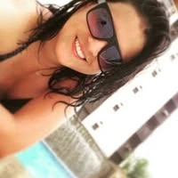 Ellen Fabiani Souza da Silva