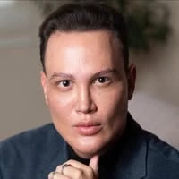 Lucas Rios