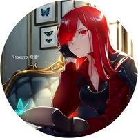 Ritapinto
