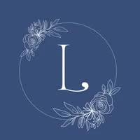 leadswithliv