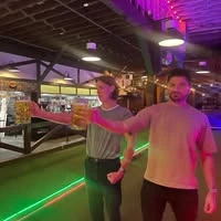 mattylight