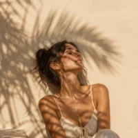 Florencia Mazzoni