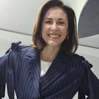 Branka