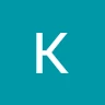 KirstyWaugh