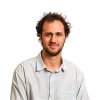 Edoardo Capasso