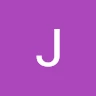 juanjosepe