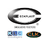 ECK INDUSTRIAL GROUP