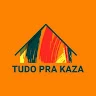 Tudoprakaza