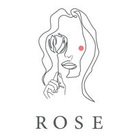Rose 1991
