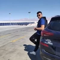 KVstudio