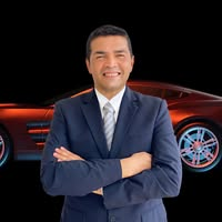 CARLOS BARAJAS