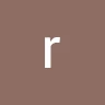 RangeshCreator107