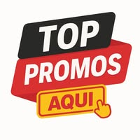 Claudiabtg