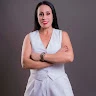 Gaby García Bienes Raíces EC