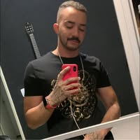 Matheoz_xD