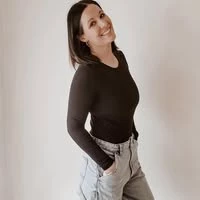 Karlydow