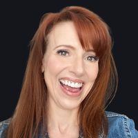 michelesavage