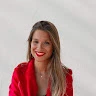 Filipa Fortuna