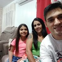 Eliseu