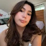 annebarete