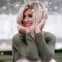 megmariewallace