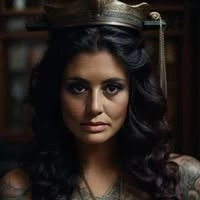 Blanca Muela