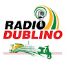 radiodublino