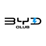 clubbyd
