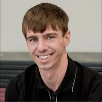 DanBraun