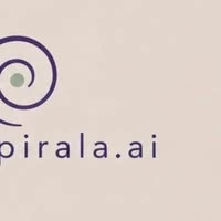 Spiralaai