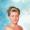 Ewa Kubasik