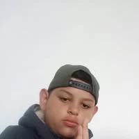 Gtgt
