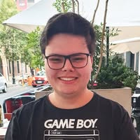 belotoplays