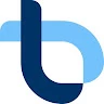 Chris_BL