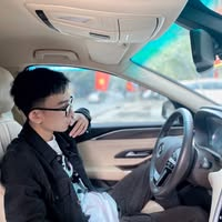 tienviet0510